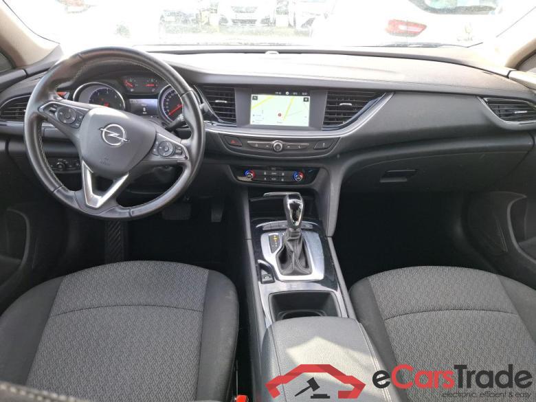 Insignia B Sports Tourer Business Elegance 1.6 CDTI 135CV BVA6 E6dT #5