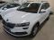 preview Skoda Karoq #0