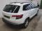 preview Skoda Karoq #1