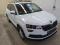 preview Skoda Karoq #5