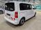preview Opel Vivaro #1
