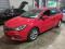 preview Opel Astra #0
