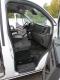 preview Ford Transit Custom #3