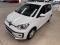 preview Volkswagen up! #0