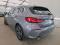 preview BMW 2 Series #1