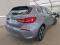 preview BMW 2 Series #2