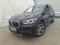 preview BMW X1 #0