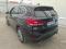 preview BMW X1 #1