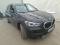preview BMW X1 #3