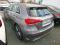 preview Mercedes A 200 #1