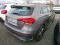 preview Mercedes A 200 #2