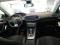 preview Peugeot 308 #4