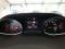 preview Peugeot 308 #5