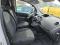 preview Renault Kangoo #3