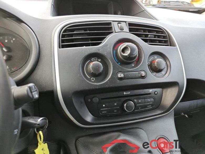 RENAULT KANGOO 1.5 dCi 75 Comfort #6