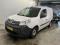 preview Renault Kangoo #0