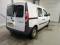 preview Renault Kangoo #1