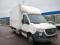 preview Mercedes Sprinter #4