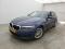 preview BMW 530 #0