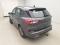 preview Ford Kuga #1