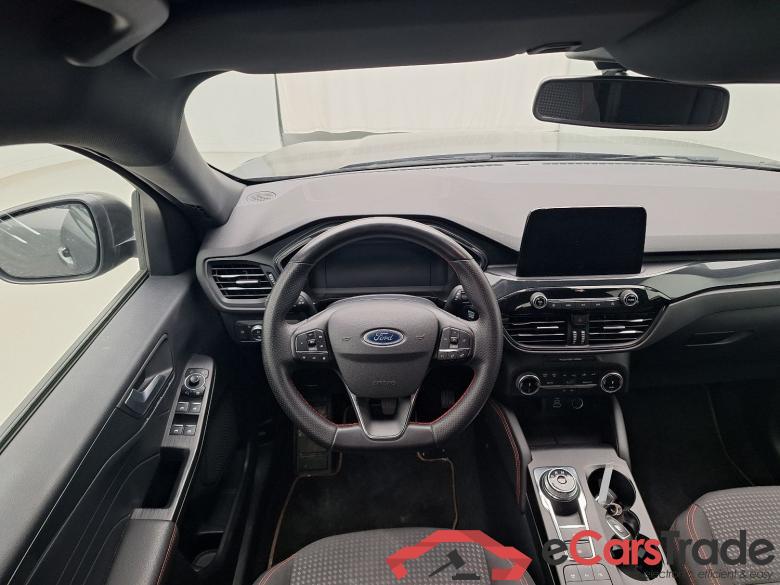 Ford, Kuga '19 PHEV, Ford Kuga 2.5i PHEV Aut. 165kW ST-Line 5d #5
