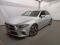 preview Mercedes A 200 #0