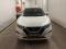 preview Nissan Qashqai #4
