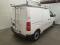 preview Opel Vivaro #1