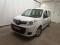 preview Renault Kangoo #0