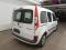 preview Renault Kangoo #1