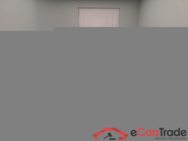 Skoda, Octavia Combi '20, Skoda Octavia Combi 1.0 TSI eTec 81kW DSG7 Clever+!!NO COC!! #1