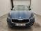 preview Skoda Octavia #4