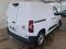 preview Citroen Berlingo #2