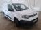preview Citroen Berlingo #3