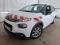 preview Citroen C3 #0