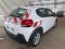 preview Citroen C3 #2