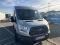 preview Ford Transit #3