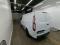 preview Ford Transit Custom #1