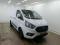 preview Ford Transit Custom #2