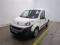 preview Fiat Fiorino #0
