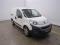 preview Fiat Fiorino #3