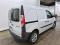 preview Renault Kangoo #2
