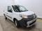 preview Renault Kangoo #3