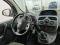 preview Renault Kangoo #4