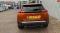 preview Peugeot 2008 #3