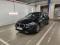 preview BMW 116 #0