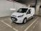 preview Ford Transit Connect #0