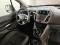 preview Ford Transit Connect #4