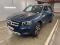 preview Mercedes GLB 180 #0