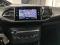 preview Peugeot 308 #5